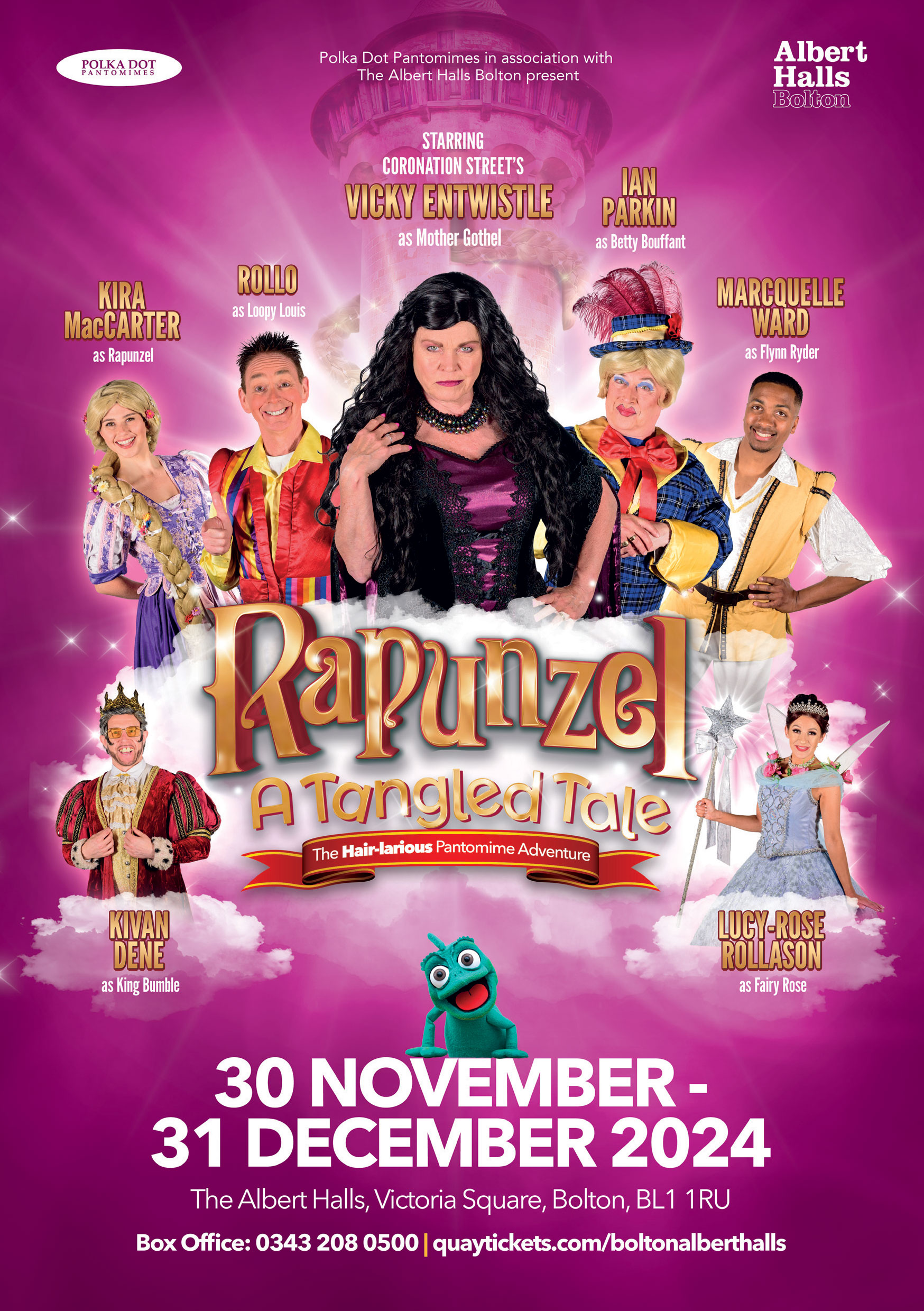 Rapunzel(Bolton)_A5_DS_Flyer(Cast) 1 (002)
