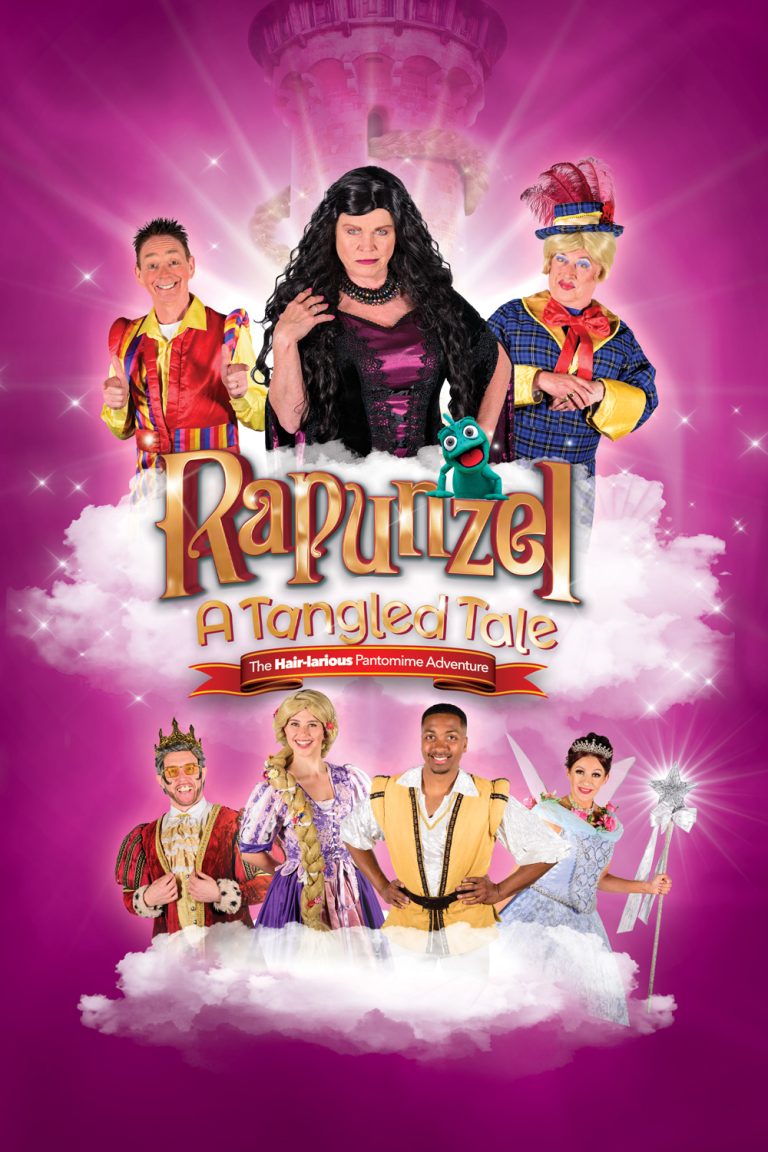 Rapunzel(Bolton)_HTMLBanner(1×1.5)