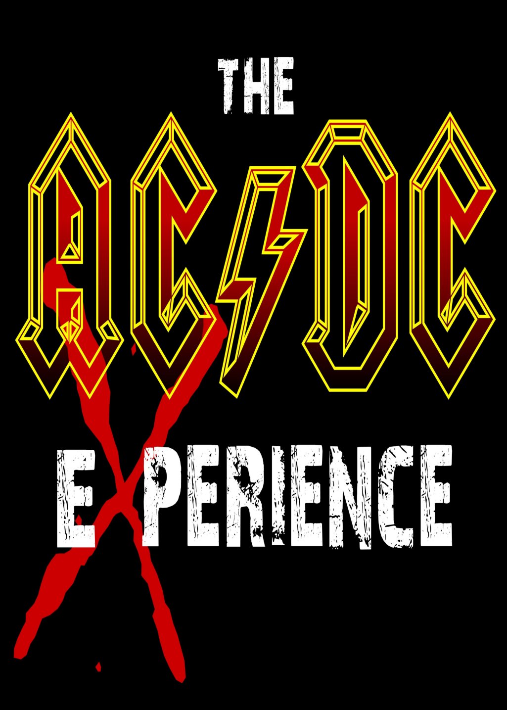 acdc pick logo