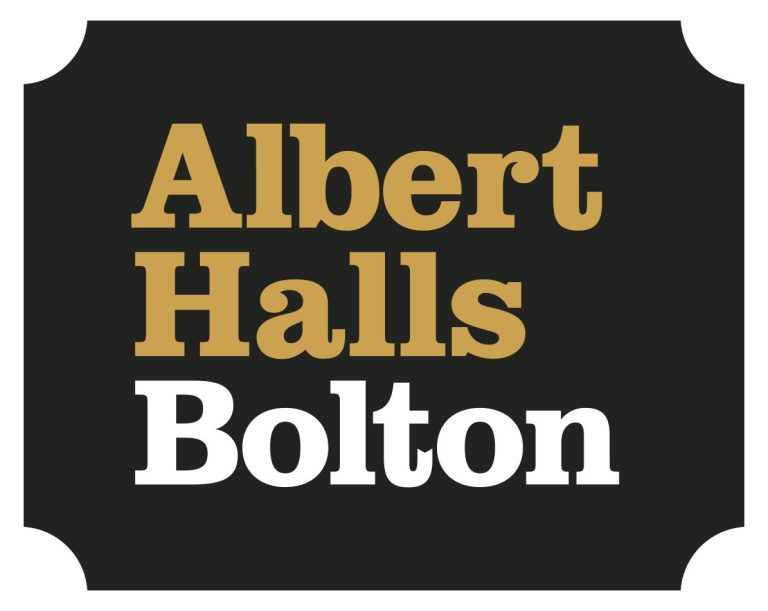 Albert Halls Mobile Only