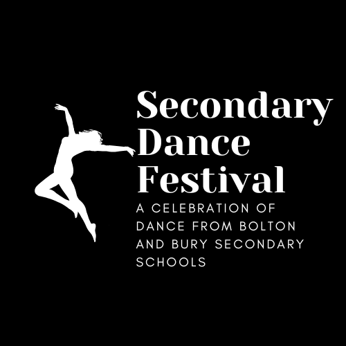 Secondary Dance Festival